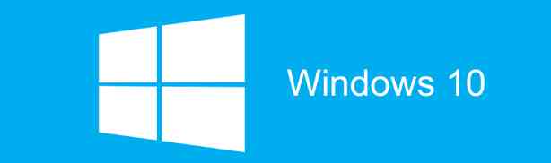 Windows 10 zvyšují podíl a poprvé přeskočily legendární „XPéčka“