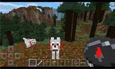 Microsoft vydal Minecraft pro Windows Phone