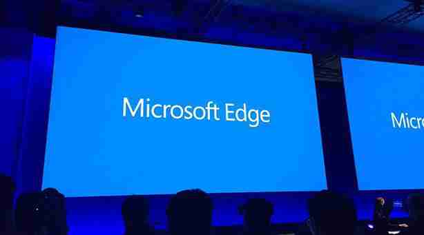Prohlížeč Microsoft Edge se naučí blokovat reklamy