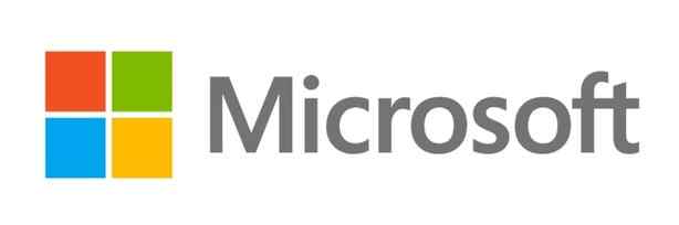 Microsoft končí s prodejem OEM verzí Windows 7 a 8.1