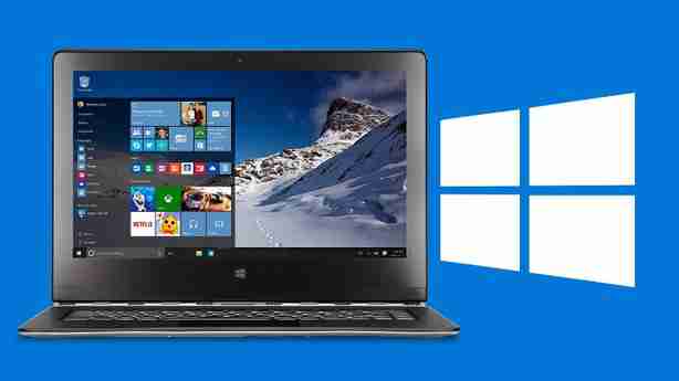 Windows 10 dostanou v březnu další významnou aktualizaci