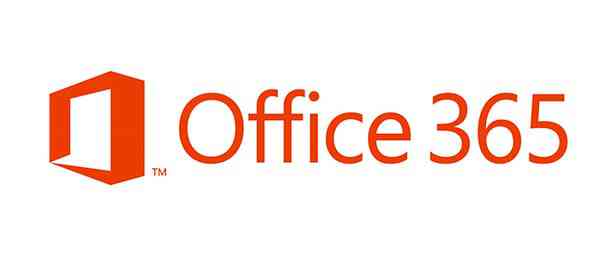 Jaké jsou hlavní výhody MS Office 365? Ptali jsme se Reného Keyzlara