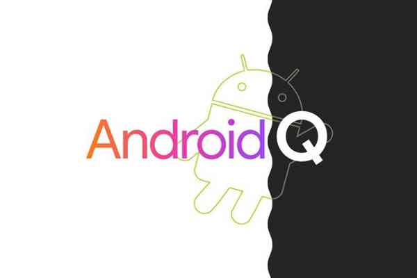 Android Q můžete zkoušet na 21 telefonech. Ve hře je ASUS, Nokia či Sony