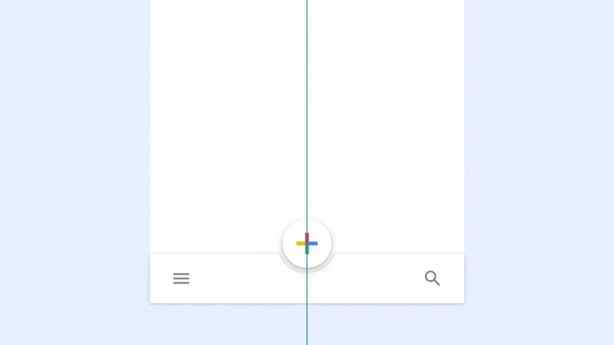 Podívejte se, jak bude brzy vypadat inovovaný Material Design od Googlu