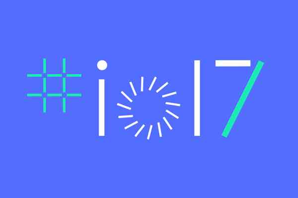 Nestihli jste úvodní keynote Google I/O 2017? Pusťte si ji ze záznamu