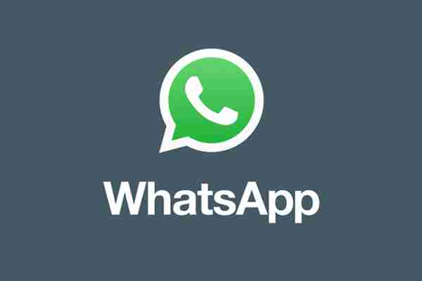 Uživatelé Androidu 2.3 budou moci využívat WhatsApp ještě několik let