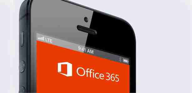 Joe Belfiore ujišťuje: na nových Office pro Windows Phone pracujeme