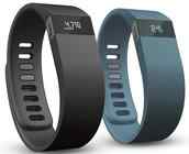 Fitbit přidal podporu pro Windows Phone 8.1