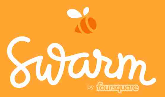Swarm od Foursquare dorazil už i na Windows Phone 8.1