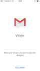 Gmail pro iOS dospěl, Google zapracoval na designu a přidal funkce