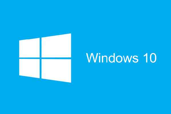 Windows 10 bude možné brzy ovládat i očima